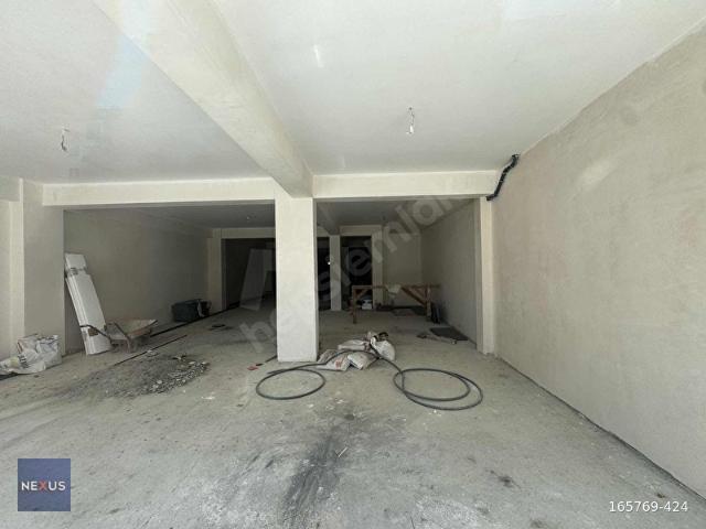 Sultanbeyli, İstanbul içerisinde satılık Dükkan