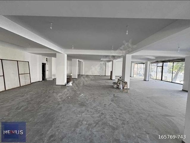 Sultanbeyli, İstanbul içerisinde satılık Dükkan
