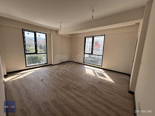Sultanbeyli, İstanbul içerisinde satılık mülk