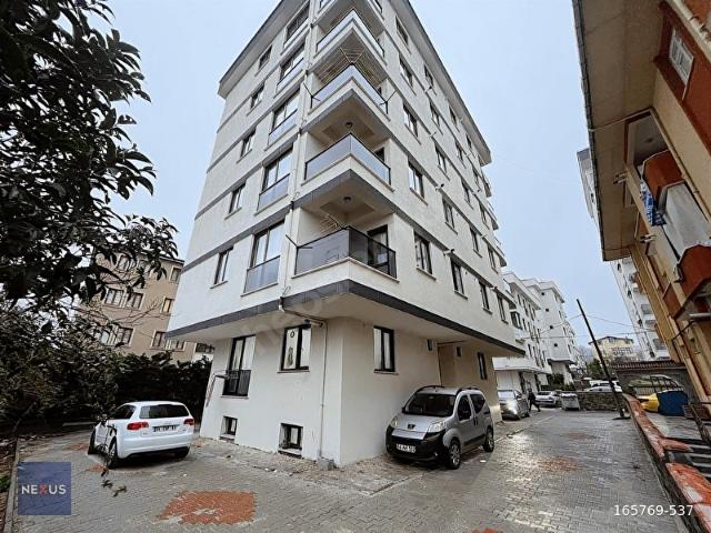Sultanbeyli, İstanbul içerisinde satılık mülk