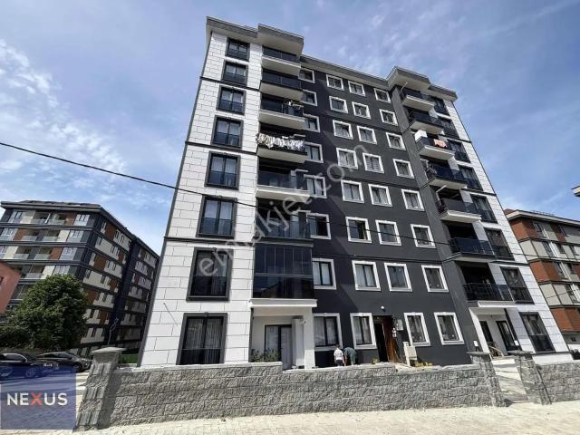 Sultanbeyli, İstanbul içerisinde kiralık mülk