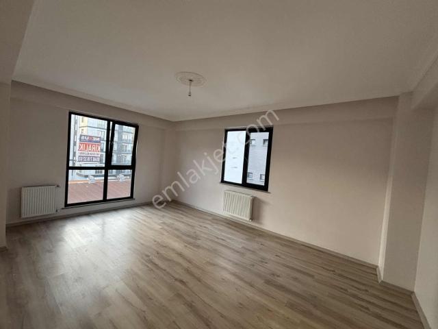 Sultanbeyli, İstanbul içerisinde kiralık mülk