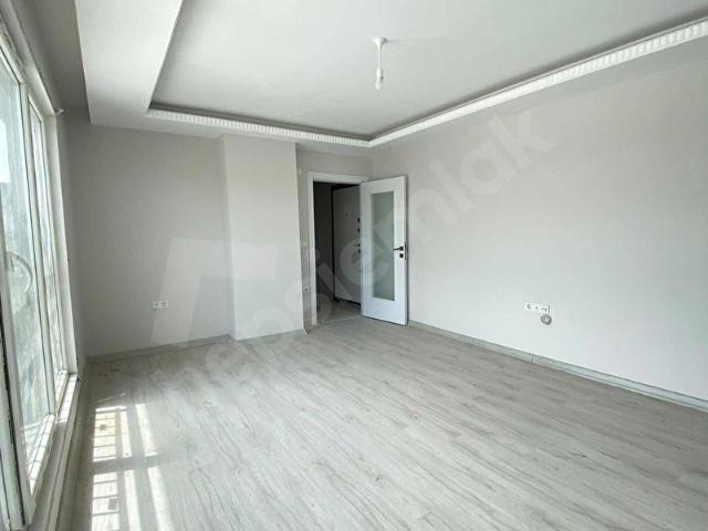 Sultanbeyli, İstanbul içerisinde satılık mülk