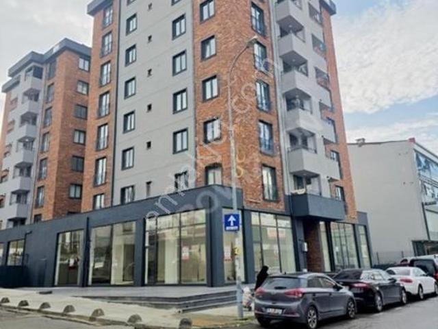 Abdurrahmangazi Mahallesi, Sultanbeyli içerisinde kiralık mülk
