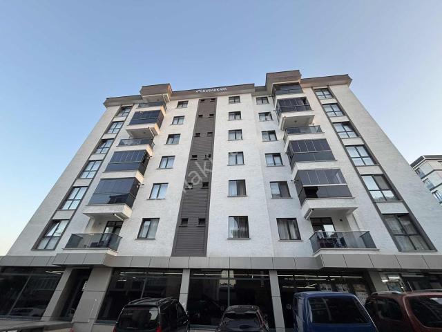 Sultanbeyli, İstanbul içerisinde kiralık mülk