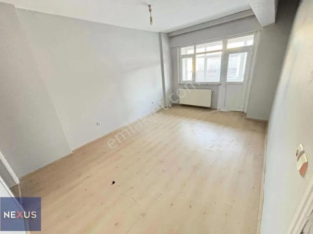 Sultanbeyli, İstanbul içerisinde kiralık mülk