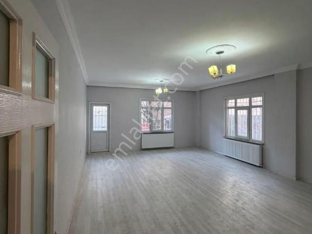 Sultanbeyli, İstanbul içerisinde kiralık mülk