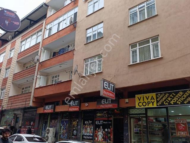 Sultanbeyli, İstanbul içerisinde kiralık mülk