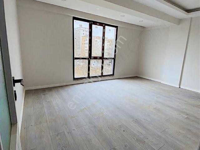 Sultanbeyli, İstanbul içerisinde kiralık mülk