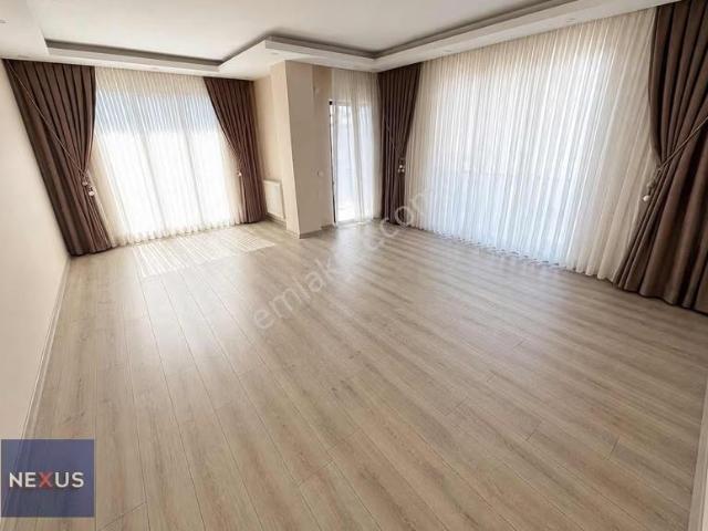 Sultanbeyli, İstanbul içerisinde kiralık mülk