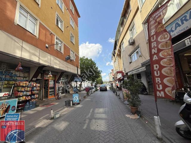 Sultanbeyli, İstanbul içerisinde kiralık mülk