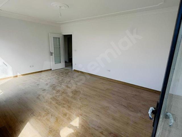 Sultanbeyli, İstanbul içerisinde satılık mülk