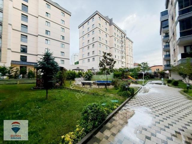 Adil Mahallesi, Sultanbeyli içerisinde kiralık mülk