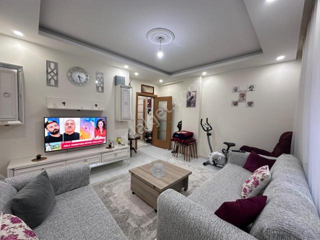 Sultanbeyli, İstanbul içerisinde satılık mülk