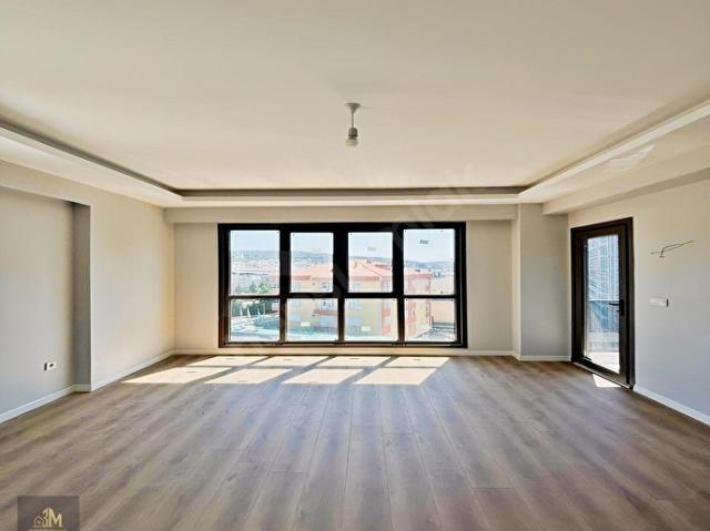 Sultanbeyli, İstanbul içerisinde satılık mülk