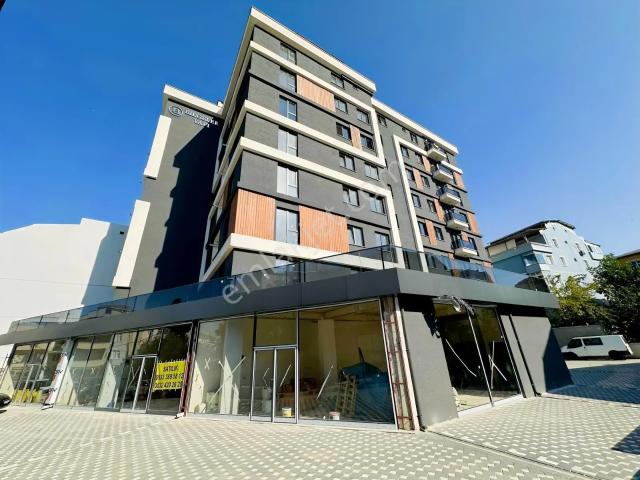 Sultanbeyli, İstanbul içerisinde satılık mülk
