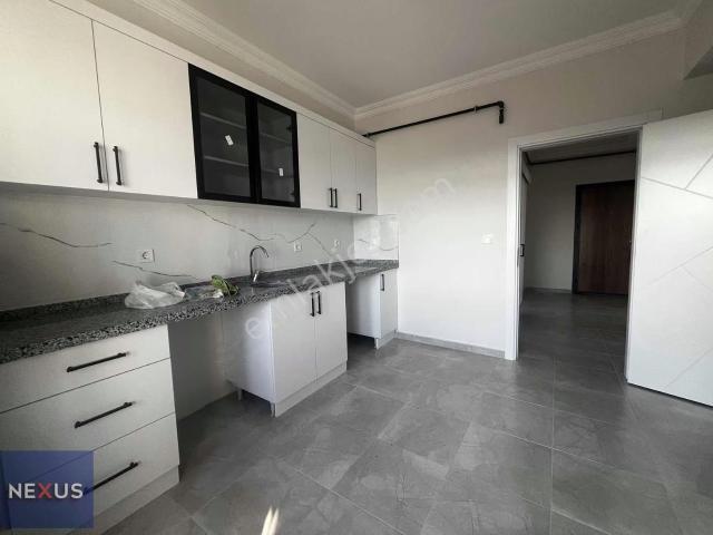 Sultanbeyli, İstanbul içerisinde kiralık mülk