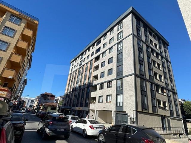 Sultanbeyli, İstanbul içerisinde satılık mülk