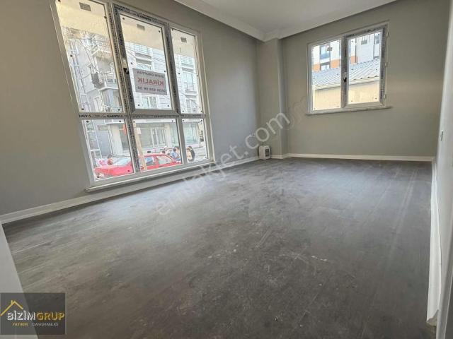 Sultanbeyli, İstanbul içerisinde kiralık mülk
