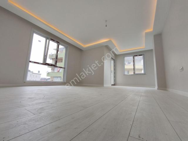 Sultanbeyli, İstanbul içerisinde satılık mülk