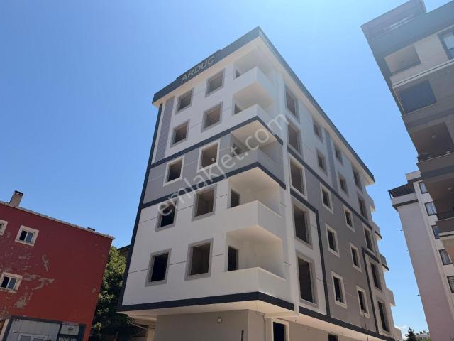 Sultanbeyli, İstanbul içerisinde satılık mülk