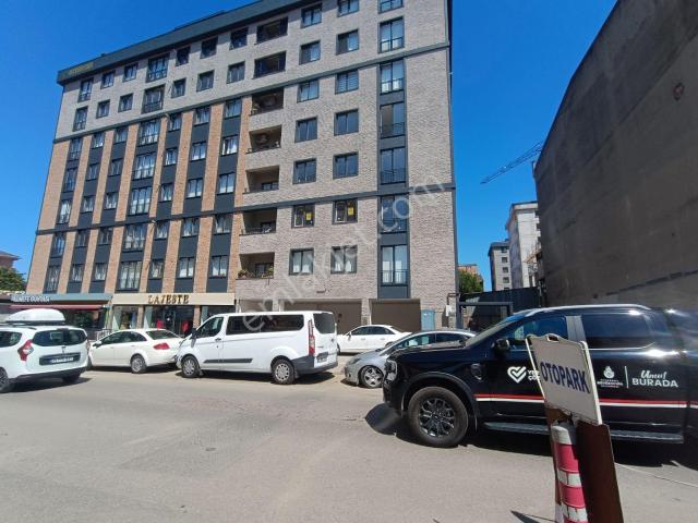 Sultanbeyli, İstanbul içerisinde satılık mülk