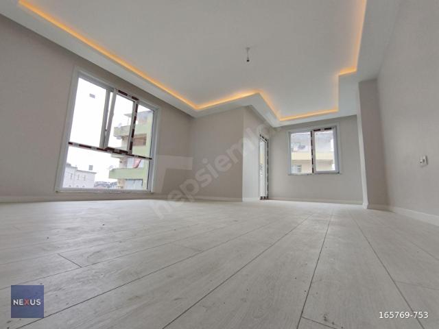 Sultanbeyli, İstanbul içerisinde satılık mülk