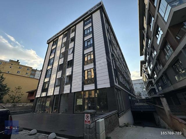 Sultanbeyli, İstanbul içerisinde satılık mülk
