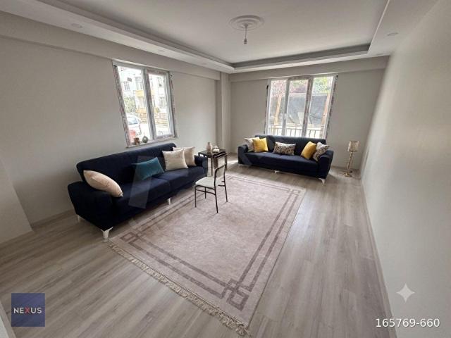Sultanbeyli, İstanbul içerisinde satılık mülk