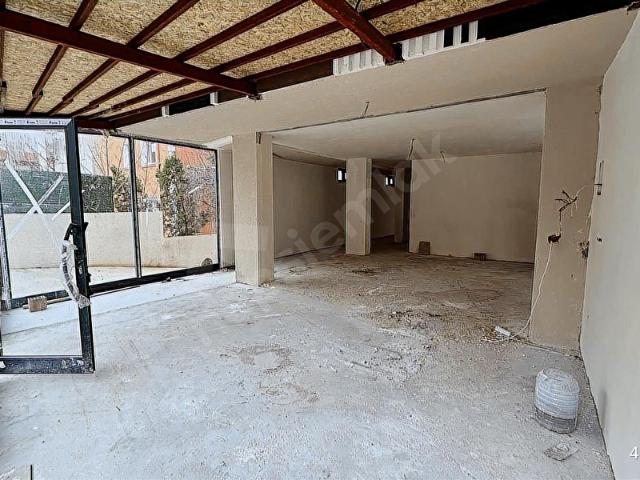 Sultanbeyli, İstanbul içerisinde satılık Dükkan