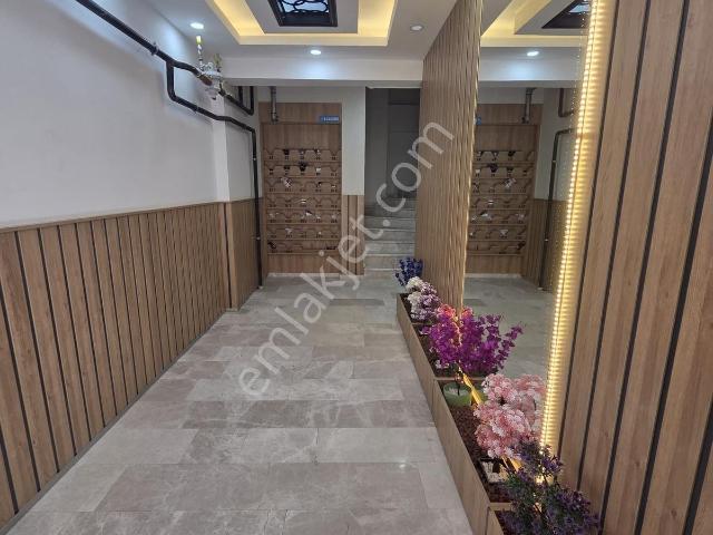 Turgut Reis Mahallesi, Sultanbeyli içerisinde kiralık mülk