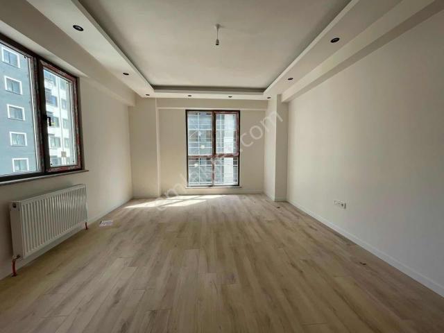 Sultanbeyli, İstanbul içerisinde satılık mülk