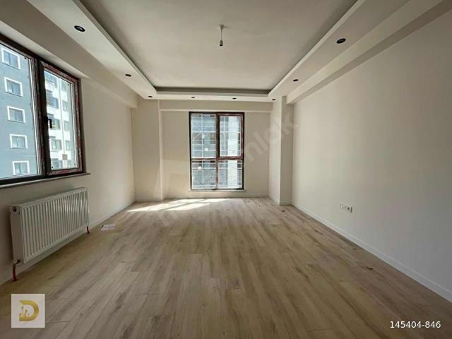 Sultanbeyli, İstanbul içerisinde satılık mülk