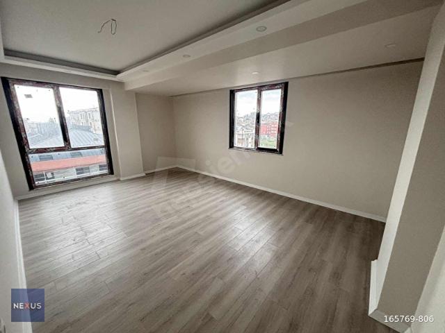 Sultanbeyli, İstanbul içerisinde satılık mülk