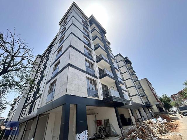 Sultanbeyli, İstanbul içerisinde satılık mülk