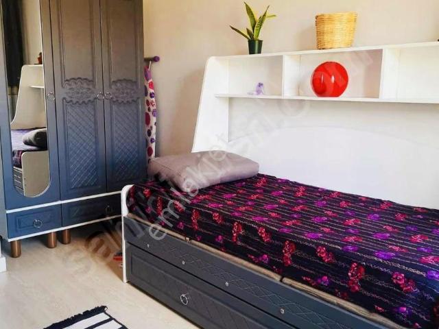 Sultanbeyli, İstanbul içerisinde kiralık mülk