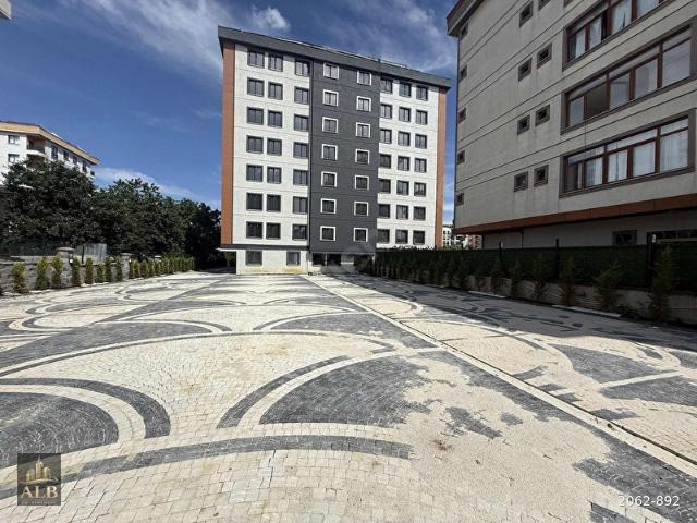 Sultanbeyli, İstanbul içerisinde satılık mülk
