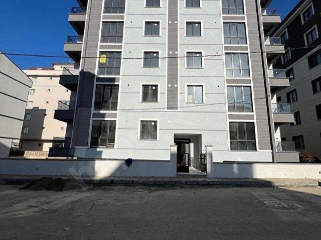 Sultanbeyli, İstanbul içerisinde satılık mülk