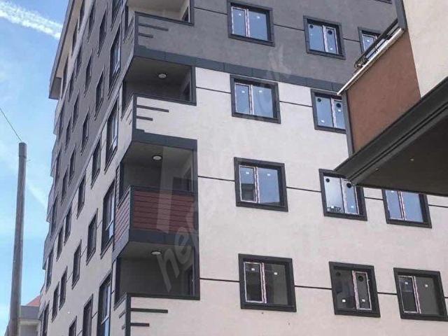 Sultanbeyli, İstanbul içerisinde satılık mülk