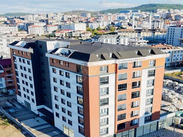 Sultanbeyli, İstanbul içerisinde satılık mülk