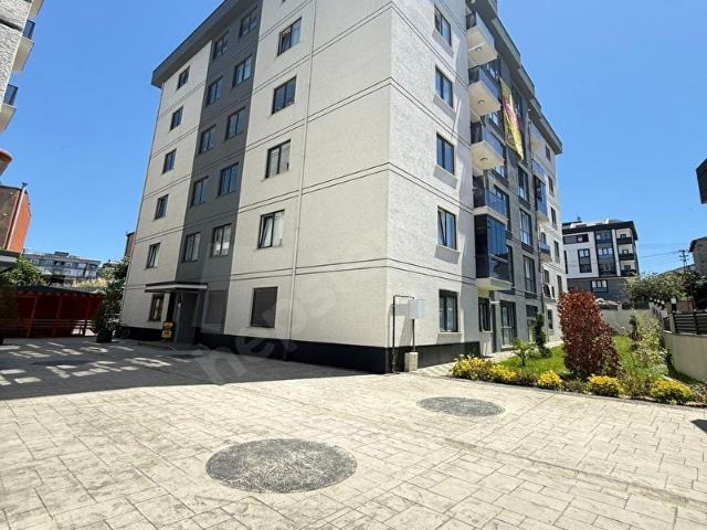 Sultanbeyli, İstanbul içerisinde satılık mülk