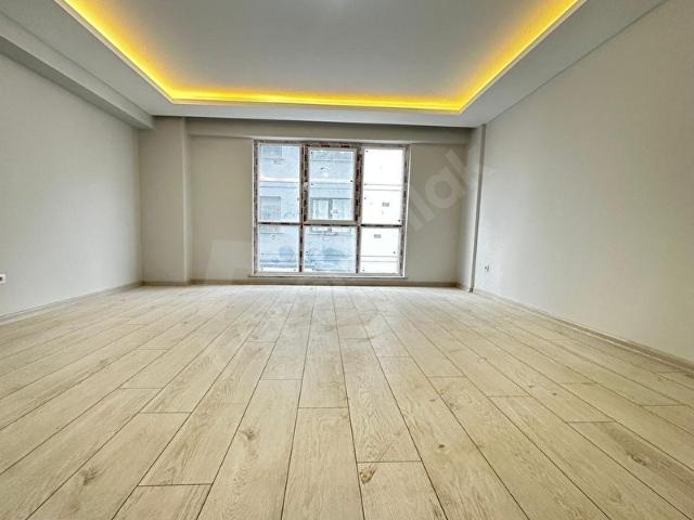 Sultanbeyli, İstanbul içerisinde satılık mülk