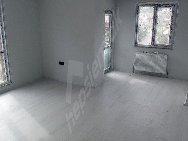 Sultanbeyli, İstanbul içerisinde satılık mülk