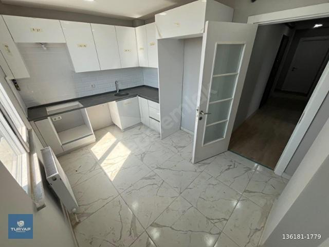 Sultanbeyli, İstanbul içerisinde satılık mülk