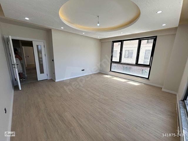 Sultanbeyli, İstanbul içerisinde satılık mülk