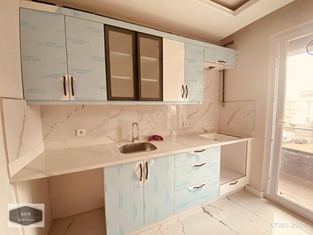 Sultanbeyli, İstanbul içerisinde satılık mülk