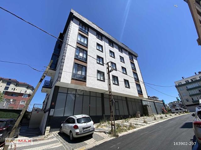 Sultanbeyli, İstanbul içerisinde satılık mülk