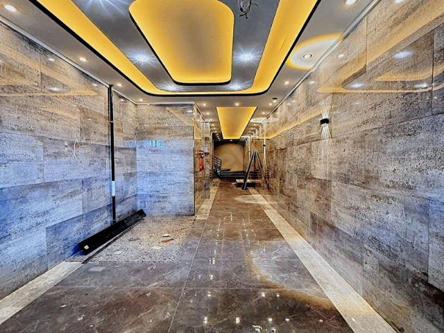 Sultanbeyli, İstanbul içerisinde satılık mülk