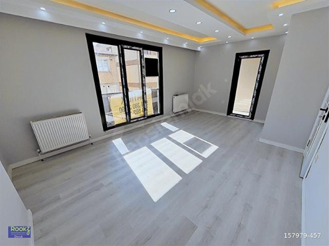 Sultanbeyli, İstanbul içerisinde satılık mülk