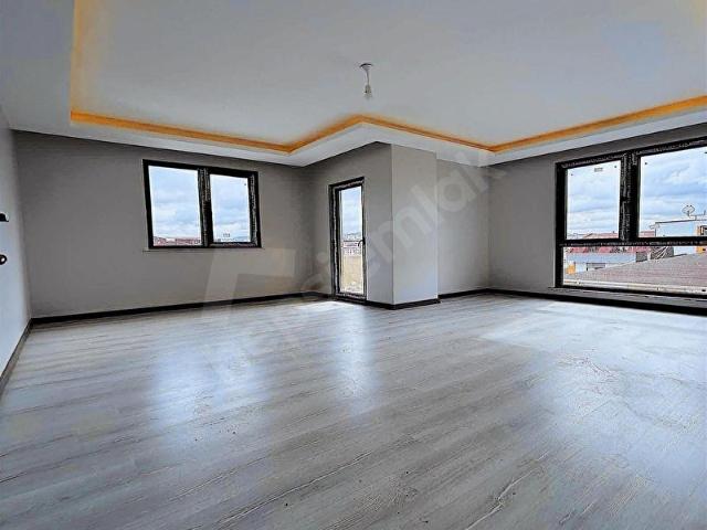Sultanbeyli, İstanbul içerisinde satılık mülk